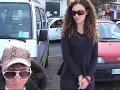 SALVARE PROCIDA voci dall'isola