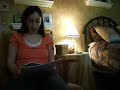 The Forgotten Child of Autism Pt. 2 Segment I