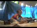videos de 01-10-08_1358.3gp