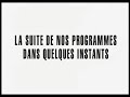 Gros problème technique a M6