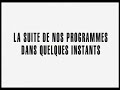 Gros probl�me technique a M6