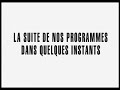 Gros problème technique a M6