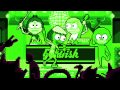 Goldfish - We Come Together (OFFICIAL)