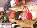 videos de Catmania.com.br