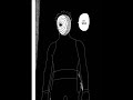 naruto-manga-chapter-396-okay-quality.html