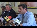 Shqipëria dhe rreziku i zjarreve