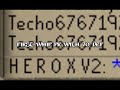 Heroxv2 H E R O X V2 HEROXV2 Herox67this is my bank lol-=-=-=-=-=-DISCLAIMER-=-=-=-=- =-RuneScape is a registered trademark of JaGeX Limited. I do not claim, or have any, affiliation with JaGeX Ltd. This video was not intended for any personal gain, only for entertainment purposes. All comments by others are their own and I do not take responsibility for their actions. Consider this, free advertising http://www.runescape.comAll the music I use is purchased and not used in redistribution through YouTube.=-=-=-=-=-=-=-=-=-Ignore this: range of ish ishybadboy runescape bs bh pking bounty hunter pking bountyhunter bs bh rs runescape jagex ltd upload videos p hat purple hat clan purple hats bh clans runescape di rs elvemage kids ranqe soz owned defil3d elf mage pka i ayzee i joshinator48 eazy e369 runescape rs rs i ayzee i wildy owns1 spanjol 91 rs elvewatford runescape pking p2p f2p member bh bounty hunter team cape rs jagex range of ish pk vid 14 13 12 11 10 9 8 7 6 5 4 3 2 1 0 20 21 22 23 24 25 16 17 20 18 19 jagex rs 99 98 97 96 95 94 93 92 91 90 85 70 magic mage str strength ranging range magic hp hitpoints josh rs max andrew goner rune wildyowns1 tupac ignore this rs dis jagex songs music rock rap hiphop bs bh bounty hunter pking bh pking runescape wild gone wildy gone never coming back jagex dueling vid range of ish dueling vid i vmser i i ayzee i defil3d kids ranqe elvemage i kasoy i fuzzy002005 zezima uloveme the old nite 45 46 passed away died runescape cancer jagex views comments subsribe coventry uk england msn jagex usa amercia pk vid bounty hunter range of ish pk vid 13 bounty hunter pking vid rs jagex p2p magic f2p p2p zezima kdis ranqe soz owned ishybadboy ishybadboy range of ish dark bow bh bs not bounty hunter rs 1 def defence 1 bloodhoun34 bloodhoun runescape party hat scam hacks runescape bounty hunter pk pked member dds spec armadyl godsword bandos godsword pk ice barrage ancient mage pure medium low high crater ags bgs sgs zgs special vengeance pking with ags ags pked dchain dbow taste vengeance lunar ice runescape bs bh pking bounty hunter pking bountyhunter bs bh rs runescape jagex ltd upload videos p hat purple hat clan purple hats bh clans runescape di rs elvemage kids ranqe soz owned defil3d elf mage pka i ayzee i joshinator48 eazy e369 runescape rs rs i ayzee i wildy owns1 spanjol 91 rs elvewatford runescape pking p2p f2p member bh bounty hunter team cape rs jagex range of ish pk vid 14 13 12 11 10 9 8 7 6 5 4 3 2 1 0 20 21 22 23 24 25 16 17 20 18 19 jagex rs 99 98 97 96 95 94 93 92 91 90 85 70 magic mage str strength ranging range magic hp hitpoints josh rs max andrew goner rune wildyowns1 tupac ignore this rs dis jagex songs music rock rap hiphop bs bh bounty hunter pking bh pking runescape wild gone wildy gone never coming back jagex dueling vid range of ish dueling vid i vmser i i ayzee i defil3d kids ranqe elvemage i kasoy i fuzzy002005 zezima uloveme the old nite 45 46 passed away died runescape cancer jagex views comments subsribe coventry uk england msn jagex usa amercia pk vid bounty hunter range of ish pk vid 13 bounty hunter pking vid rs jagex p2p magic f2p p2p zezima kdis ranqe soz owned ishybadboy ishybadboy range of ish dark bow bh bs not bounty hunter rs 1 def defence 1 bloodhoun34 bloodhoun rif tiny pupet elvemage elvemage elvemage pk vid 1 Nercychlidae elvemage Elvewatford on youtube is elvemage and his runescape name Wolfex16!KIDS RANQE PURPLE 0WNZ ZEZIMA N0VALYFE PHAT LURE OWNAGE RUNESCAPE WILDY WILDERNESS ELVEMAGE ELVEMAGE RUNESCAPE PKING RUN3 4RR0WPK OWNAGE MAIKEL PRO I MAHATMA I EVO BLOODHOUN34 KIDS RANQE KRAZYFAKEN RUNESCAPE PKER RUNESCAPE PKING INTIATE PURE 99 STR MAGE RANGE OBBY MAUL WICKED MAUL FIRE CAPE P00NAGE I KASOY I ELF MAGE PKA OBBY MAUL MAULER EDGEVILLE POONAGEkids ranqe elvemage purple 0wnz bloodhoun34 runescape pking wild pker ownage zezima phat lure KIDS RANQE PURPLE 0WNZ ZEZIMA N0VALYFE PHAT LURE OWNAGE RUNESCAPE WILDY WILDERNESS ELVEMAGE ELVEMAGE RUNESCAPE PKING RUN3 4RR0WPK OWNAGE MAIKEL PRO I MAHATMA I EVO BLOODHOUN34 KIDS RANQE KRAZYFAKEN RUNESCAPE PKER RUNESCAPE PKING INTIATE PURE OWNAGE LURE PHAT 99 1337 PWNAGE PKING PKERS PK PARTYHAT ZEZIMA N0VALYFE RUNESCAPE WILDY BARRAGE ANCIENTS LURING FROSTYDAPKER JETCHIMP BLOOD SEASON BLOODHOUN34 I Mahatma I, Stonecoldpkr,P0ke N Die2, Sourpatchk1d, Krazyfaken, Kids Ranqe , 1 Pure Devil, Evilsexc, Dizzy Mauler, I Shonomercy, E4t F0od Nub, Im Easy Xp, Iminsan3, Pure insan3, and Xoxofuryxoxo. whipper whip elvemage sv3rige bloodhoun34 hiei the pk lexmark78 6th outlaw i meleed i ultimate strength hybrid barrage blitz burst 99 range mage krazyfaken finnald party hat phat set rich staker best