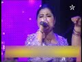 selwah 3 tv tamazight ... Voir la Vidéo