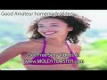 Good Amateur homemade Video.mov
