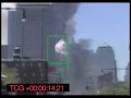 WTC1 Collapse Time.mov