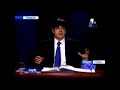 Jaime Bayly 29 de diciembre /09 regimiento shakira