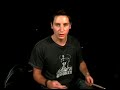 Beginning Drum For Everyone : Basic Drum Stick Techniques for Drummers Beginning Drum For Everyone : Basic Drum Stick Techniques for Drummers