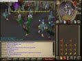 rsc-vs-rsb-pits-war-950-people.html