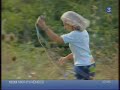 Reportage de France3 sur les éco-gîtes d\ Reportage de France3 sur les éco-gîtes d\