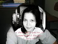 ada band nadia