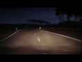 Icon for Post #2011 Ford Focus RS500 Teaser Clip