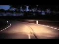 YouTube - 2011 Ford Focus RS500 Teaser Clip