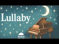 Lullaby - Musica Jazz rilassante - Ipiman
