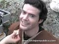 STAR WARS - Kotor - diario1