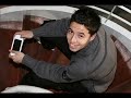 Samir Nasri / Karim Ziani
