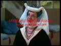 Renee Asherson video 1
