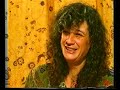 Historias: infancias en los 50 (capítulo 5)