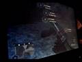CRYSIS TEST ON ALIENWARE M9700... VISTA & XP Part 1