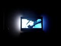 Philips Ambilight Demo