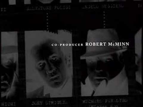 Gotti part 1 of 14
