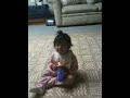 Yell off