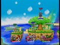 battle ready episode 3: tricks and glitches
