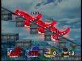battle ready episode 3: tricks and glitches