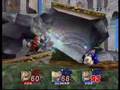 Battle-Ready Episode 3: Tricks and Glitches