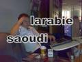 videos de sefrou2008
