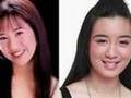 PBB teen edition plus celebrity look alikes