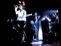 show must go on por barilari by rata blanca vocal 