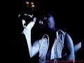 show must go on por barilari by rata blanca vocal 