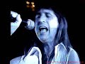 show must go on por barilari by rata blanca vocal 