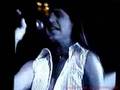 Show Must Go On por Barilari(by Rata Blanca Vocal)
