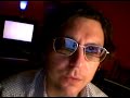 matrix-passport.html