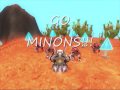 Zero LP Spore! Part 3: The Battle