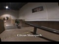 Circus Skatepark