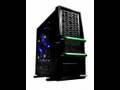 In Win MaelStrom - Full Tower Case Review