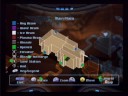 metroid prime guide part 6