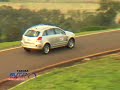 CAPTIVA SPORT - TAROBA AUTOMOVEL LONDRINA