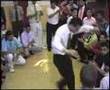 Trakya�lilarin D�g�n� 2 gercek roman havasi S�PER !!!