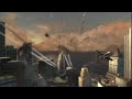 Turning Point: Fall of Liberty trailer