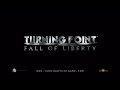 Turning Point: Fall of Liberty trailer