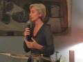 Christine-Lagarde