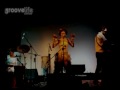 Fiesta Aerus @ Tonolec Juan Rosso Poyo G 21 11 09
